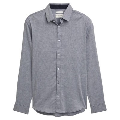 дамски,ризи,мъжки,ризи,tom,tailor,1049410,shirt,grey,(navy,structure)