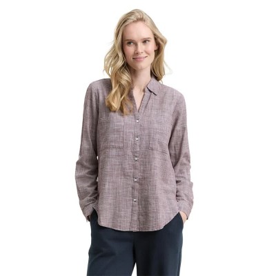 дамски,блузи,tom,tailor,with,slub,structure,1035247,long,sleeve,blouse,grey,(bordeaux,red)