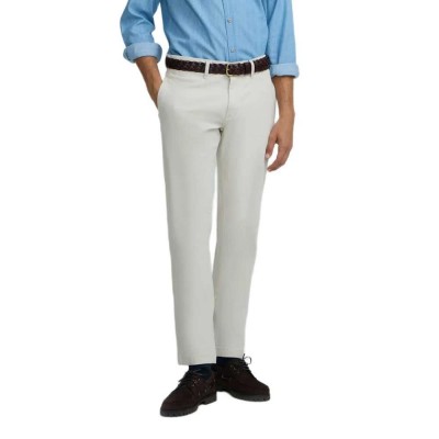 панталони,тип,чино,мъжки,панталони,silbon,casual,chino,pants,beige,(stone)