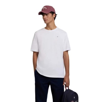 тениска,мъжки,тениски,дамски,тениски,silbon,ethnical,circle,short,sleeve,t,shirt,white,(multicolor,white)