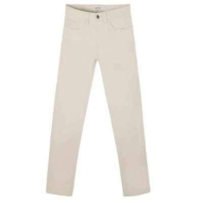 панталони,мъжки,панталони,silbon,five,pocket,sport,pants,beige,(beige)