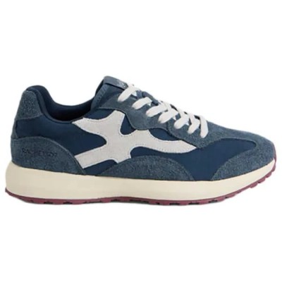 маратонки,мъжки,маратонки,дамски,маратонки,silbon,rackets09,trainers,blue,(blue)