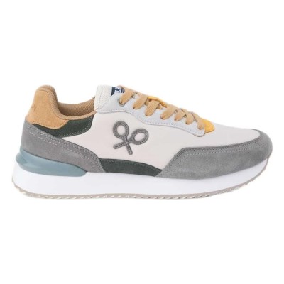 маратонки,мъжки,маратонки,дамски,маратонки,silbon,running,trainers,white,grey,(multicolor,grey)