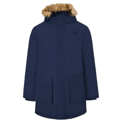 яке,мъжки,якета,дамски,якета,и,палта,silbon,technical,jacket,blue,(navy,blue)