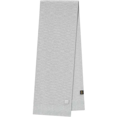 шал,ръкавици,шапки,и,шалове,boss,akaio,r,10262869,scarf,grey,(silver,041)