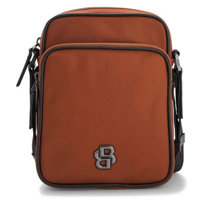 чанти,за,през,рамо,boss,b,icon,ns,10260368,crossbody,brown,(medium,brown,215)