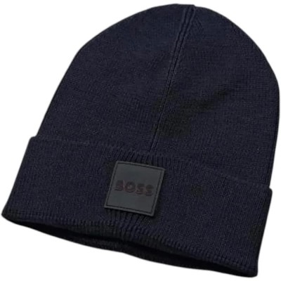 шапка,всички,шапки,boss,foxxy,10273309,01,cap,blue,(dark,blue,404)