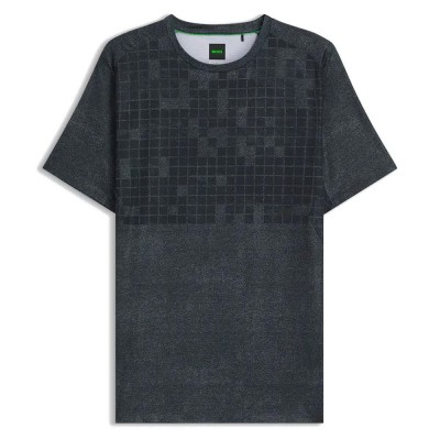 тениска,мъжки,тениски,boss,jump,ch,sj,10277801,01,t,shirt,dark,blue,402,(blue)