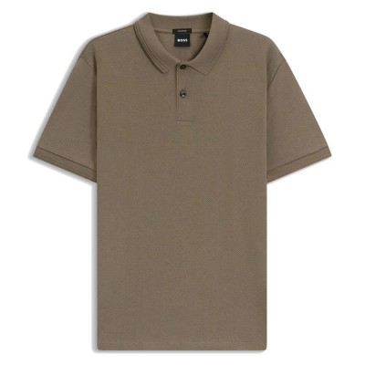 мъжки,блузи,с,яка,boss,parlay,240,10275625,01,polo,open,brown,245,(brown)