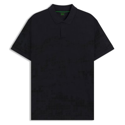 мъжки,блузи,с,яка,boss,pl,clash,plkt,10274933,01,polo,dark,blue,402