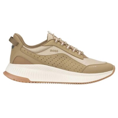 маратонки,мъжки,маратонки,boss,ttnm,evo,10275910,trainers,beige,(open,beige,280)
