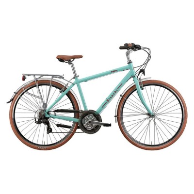 пътни,и,градски,велосипеди,bianchi,spillo,rubino,deluxe,21s,bike,silver,(ck16,celeste,vintage)