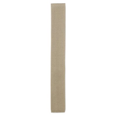 вратовръзки,boss,10277255,01,tie,dark,beige,252