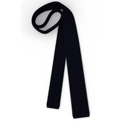 вратовръзки,boss,10277255,01,tie,blue,(dark,blue,404)