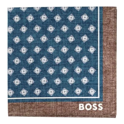 ръкавици,шапки,и,шалове,boss,251,10273277,01,handkerchief,dark,blue,404,(blue)