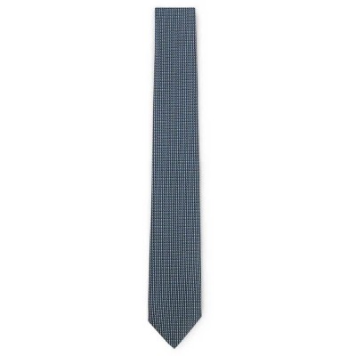 вратовръзки,boss,253,10272716,01,tie,turquoise,aqua,443,(blue)