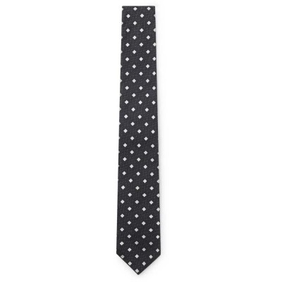 вратовръзки,boss,253,10272751,01,tie,dark,blue,404,(blue)