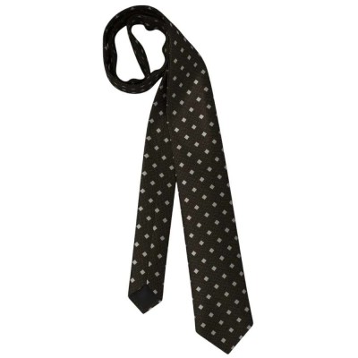 вратовръзки,boss,253,10272751,01,tie,medium,brown,217,(brown)
