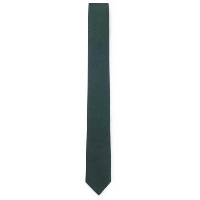 вратовръзки,boss,253,10272820,01,tie,dark,blue,404,(green,blue)