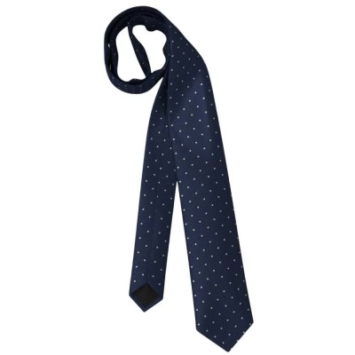вратовръзки,boss,253,10273011,01,tie,turquoise,aqua,443,(blue)