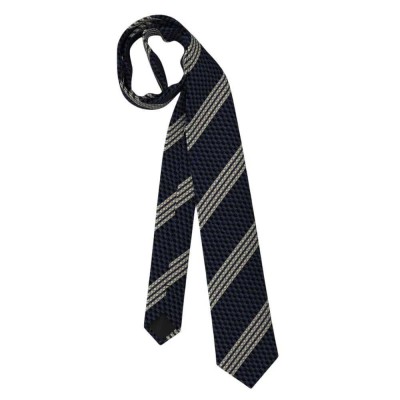 вратовръзки,boss,253,10273273,01,tie,dark,blue,405,(blue)