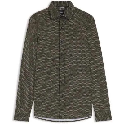 мъжки,ризи,boss,c,hank,c1,253,10273088,01,shirt,medium,beige,260,(green)