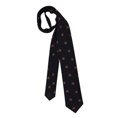 вратовръзки,boss,253,10276141,01,tie,dark,blue,405,(blue)