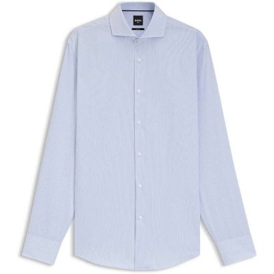 мъжки,ризи,boss,hank,b1,c1,253,10273210,01,shirt,light,pastel,blue,450,(blue)