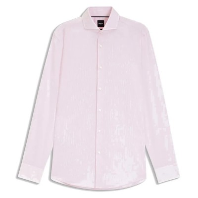 мъжки,ризи,boss,hank,b1,c1,253,10273210,01,shirt,light,pastel,pink,684,(pink)