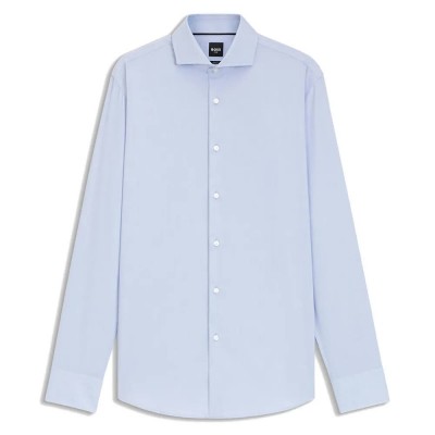 мъжки,ризи,boss,hank,b1,c1,253,10273231,01,shirt,light,pastel,blue,450