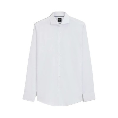 мъжки,ризи,boss,hank,b1,c1,253,10273231,01,shirt,white,100