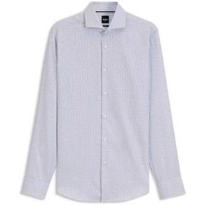 мъжки,ризи,boss,hank,b1,c1,253,10273242,01,shirt,light,pastel,blue,450,(blue)
