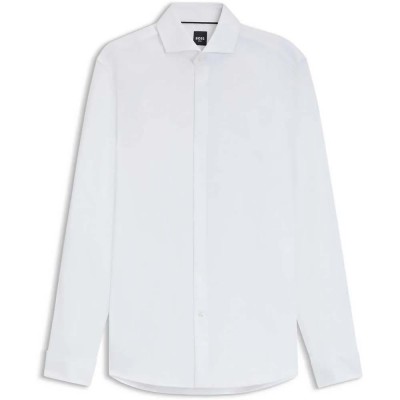 мъжки,ризи,boss,hank,tux,b1,dc,254,10273231,01,shirt,white,100