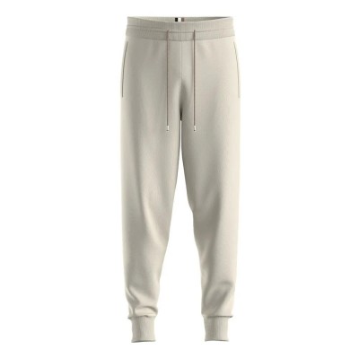 блуза,мъжки,пуловери,дамски,пуловери,boss,idrico,10272129,01,sweater,white,(open,white,131)