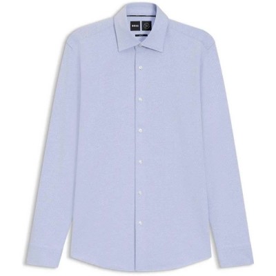 мъжки,ризи,boss,p,hank,c1,222,10274922,01,shirt,blue,(light,pastel,blue,450)