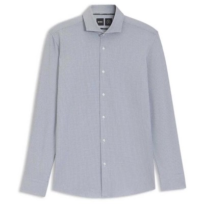 мъжки,ризи,boss,p,hank,c1,222,10275206,01,shirt,grey,(dark,blue,404)