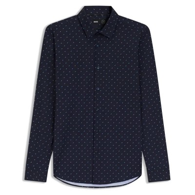 риза,с,дълъг,ръкав,мъжки,ризи,boss,hank,222,10274931,long,sleeve,shirt,blue,(dark,blue,404)