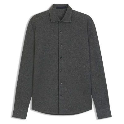 мъжки,ризи,boss,rudy,10276509,01,shirt,medium,grey,030
