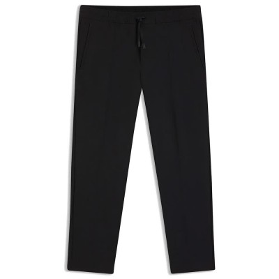 панталони,мъжки,панталони,boss,t,flex,tekco,10274952,01,pants,black,001,(black)