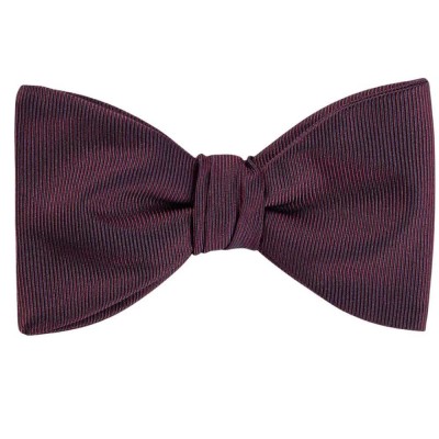 вратовръзки,hugo,10262219,01,bow,tie,dark,pink,654,(purple)