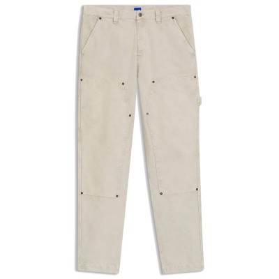панталони,мъжки,панталони,hugo,gioro253d,10271145,01,blue,pants,beige,(open,white,122)