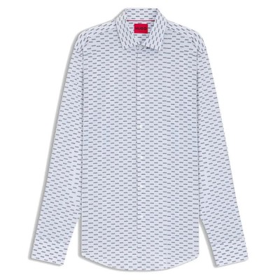 мъжки,ризи,hugo,kenno,10272833,01,shirt,white,(open,white,199)