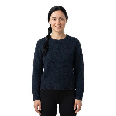 блуза,мъжки,пуловери,дамски,пуловери,tom,tailor,1049144,sweater,blue,(sky,captain,blue)