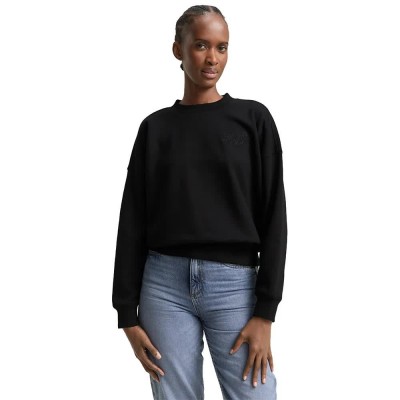 блуза,мъжки,пуловери,дамски,пуловери,tom,tailor,1049495,sweater,black,(deep,black)
