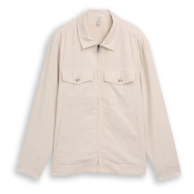 яке,мъжки,якета,дамски,якета,и,палта,tom,tailor,1050853,jacket,beige,(cashew,beige,chambray)
