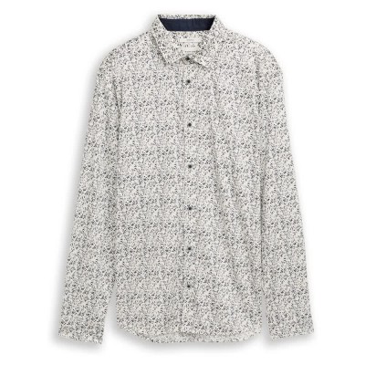 дамски,ризи,мъжки,ризи,tom,tailor,1050864,shirt,white,(off,white,round,design)