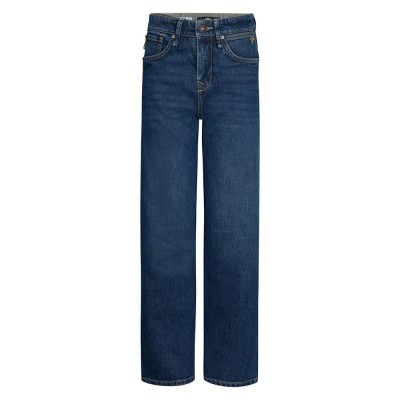 дънки,детски,панталони,petrol,industries,b,3050,dnm006,jeans,dark,vintage,(blue)