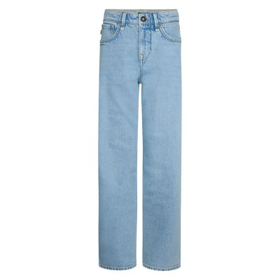 дънки,детски,панталони,petrol,industries,b,3050,dnm006,jeans,light,vintage,(blue)