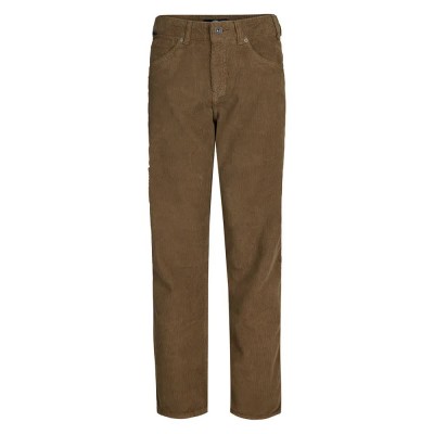 дънки,детски,панталони,petrol,industries,b,3050,dnm028,jeans,brown,(chestnut)