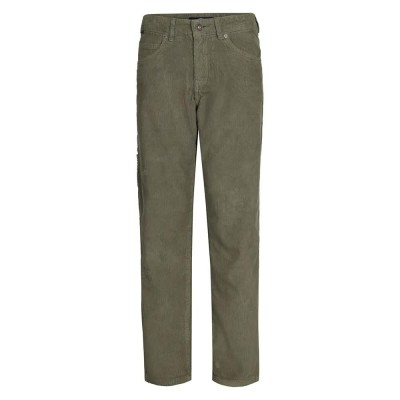дънки,детски,панталони,petrol,industries,b,3050,dnm028,jeans,green,(mossy,stone)